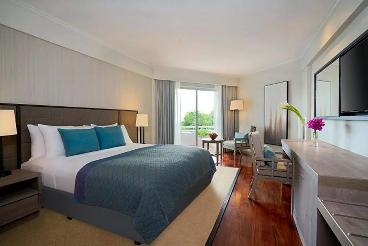 AVANI_SHABAVIZ (6).jpg